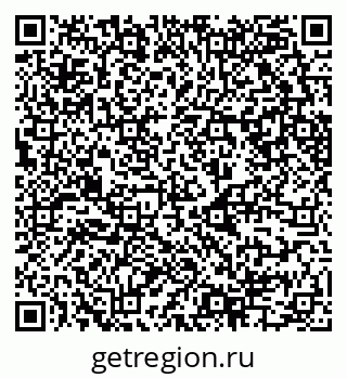 79630745810