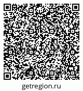 79630745811