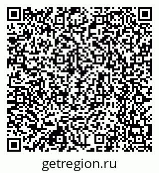 79630745813