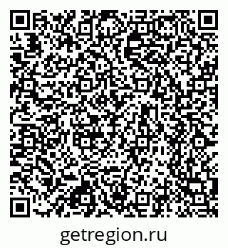 79630745814