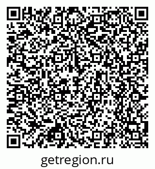 79630745815