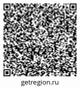 79630745816