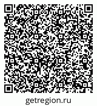 79630745817