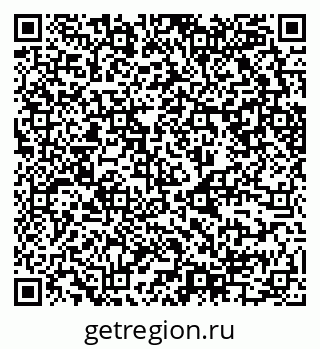 79630745818