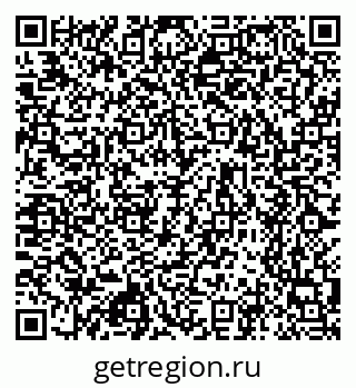 79630745819