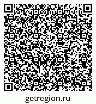 79630745820