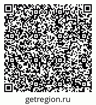 79630745821