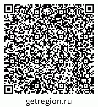 79630745822