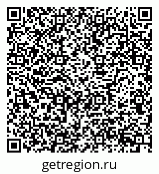 79630745823