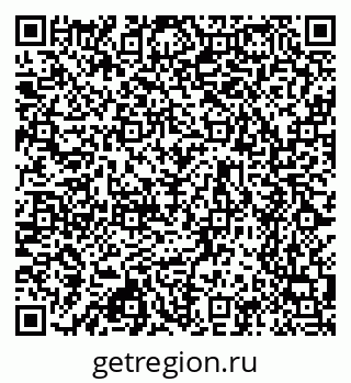 79630745825