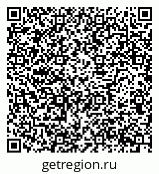 79630745826