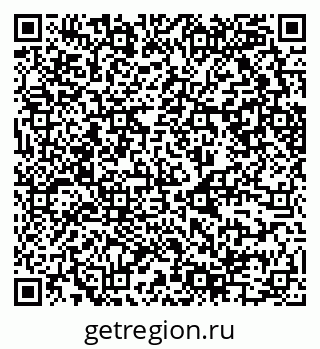 79630745827