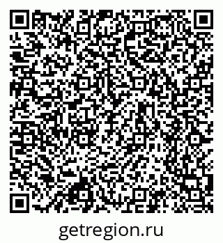 79630745828