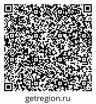 79630745829