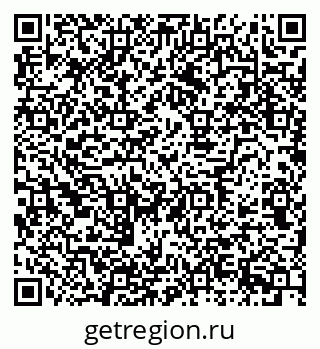 79630745831