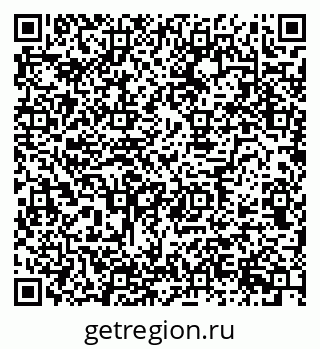 79630745832