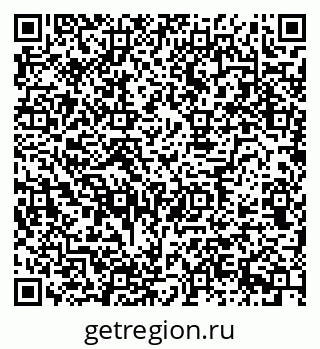 79630745835