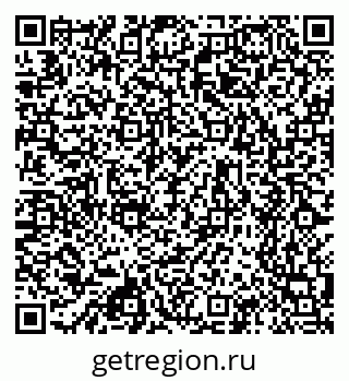 79630745840