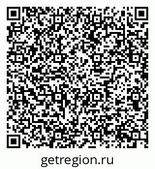 79630745842