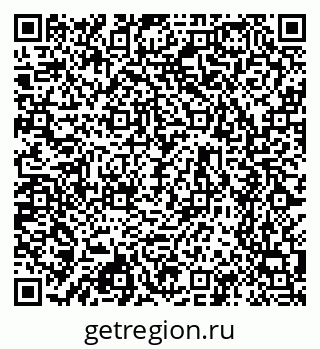 79630745845