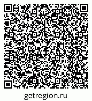 79630745846