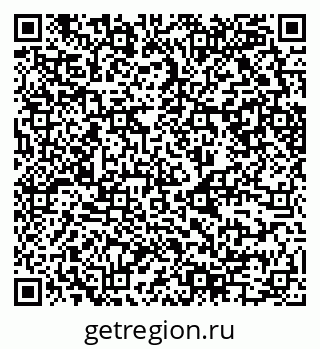 79630745847