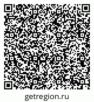 79630745851