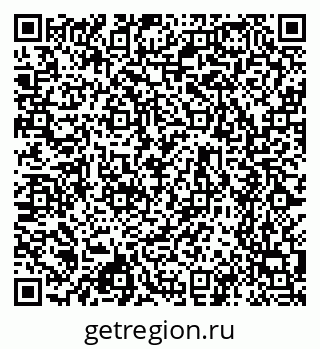 79630745852