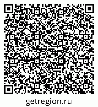 79630745854