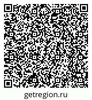 79630745856
