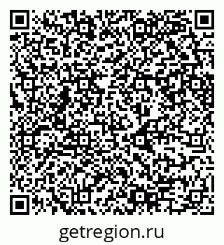 79630745857