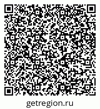 79630745858