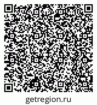 79630745859