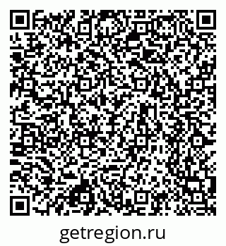 79630745860