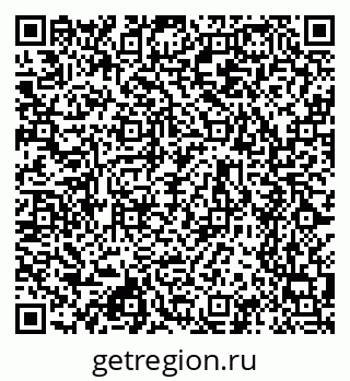 79630745861