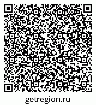 79630745863