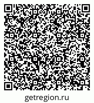 79630745866