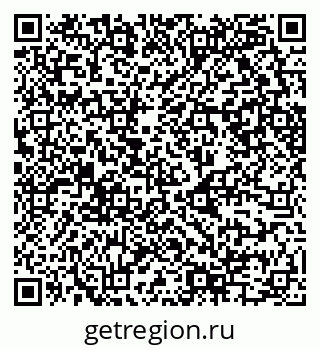79630745867