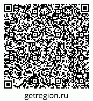 79630745872