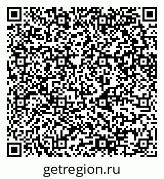 79630745873