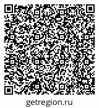 79630745876