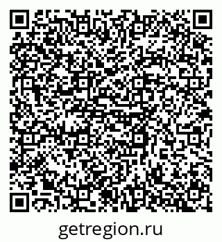 79630745877