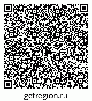 79630745878