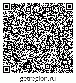 79630745879