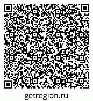 79630745880