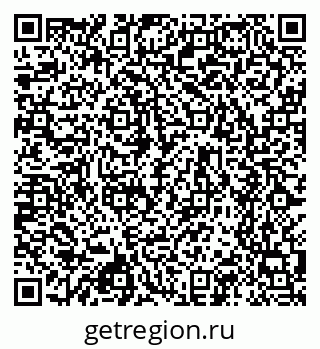 79630745881