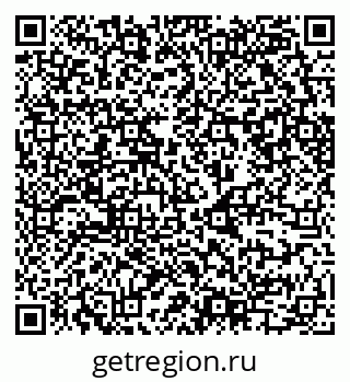 79630745884