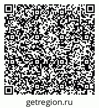 79630745886