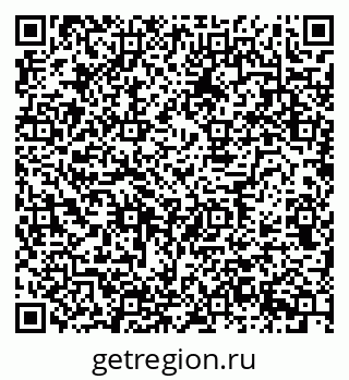 79630745887