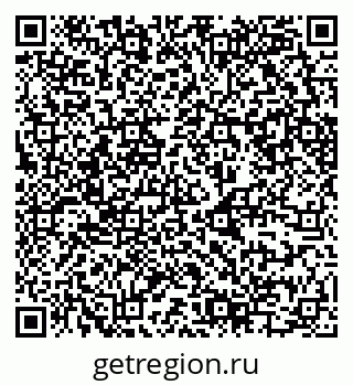 79630745889